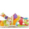 Trix x Classic Clog Toddler “Rise N” Style” Trix x Classic Clog Toddler “Rise N” Style”