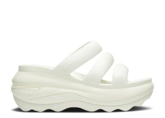 wmns mega crush triple strap sandal chalk 1 330x235 - Wmns Mega Crush Triple Strap Sandal "Chalk"